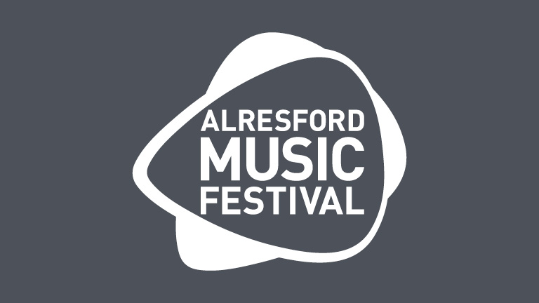 Alresford Music Festival