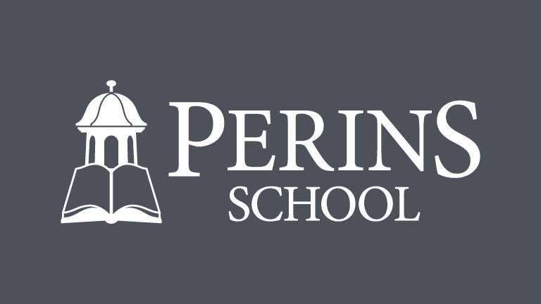 Perins School